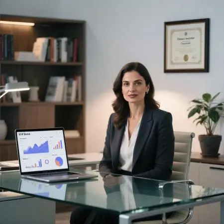 Elif Demir